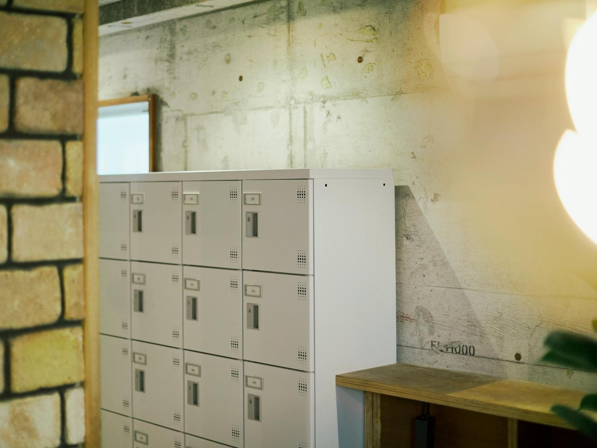 Akasaka Guesthouse Hive Tōkyō Extérieur photo